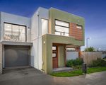 2 Ryegrass Close, Bundoora