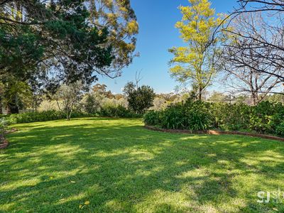 8 Werrigal Street, Wongarbon