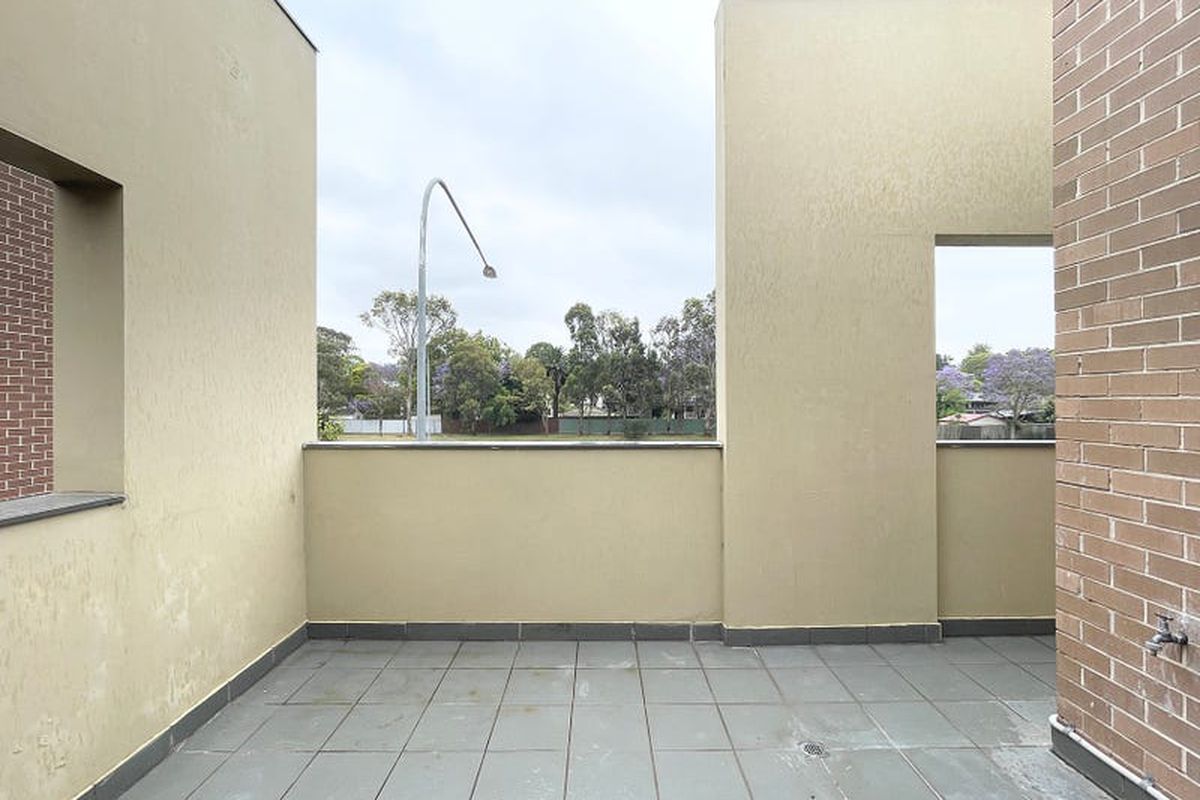 3 / 20 Briens Road, Northmead
