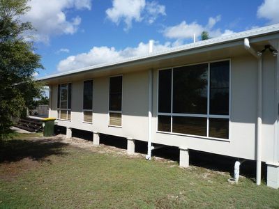 39 Frizzells Road, Woodgate