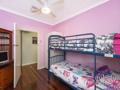 57 Hartley Street, Coolbellup
