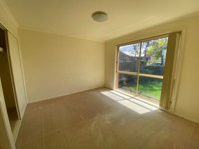 2 / 32 Myrtle Grove, North Shore