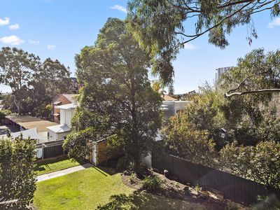 22 / 190-192 Railway Parade, West Leederville