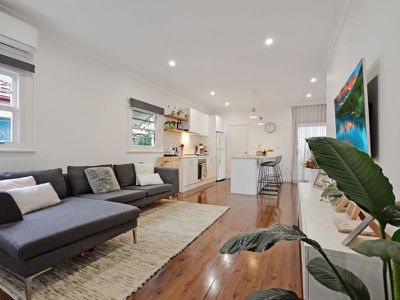 20 Percy Street, North Lambton