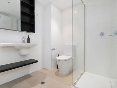 1810 / 27 Little Collins Street, Melbourne