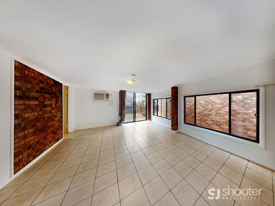 1 Erica Close, Dubbo