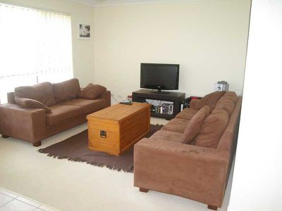 North Booval