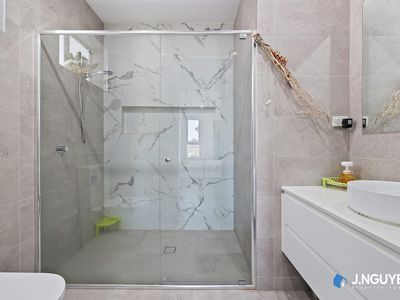 85a The Avenue, Canley Vale