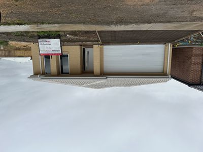 23 Carmichael Road, Warrnambool