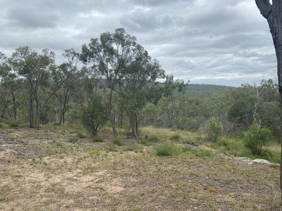 55 Forest View Drive, Kingaroy