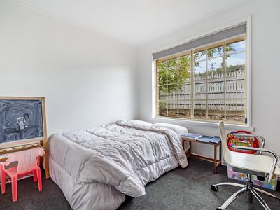 3/31 Connaught Crescent, West Launceston