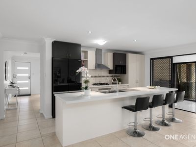 10 Daisy Place, Doolandella
