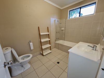 15 Ida Street, Cooktown