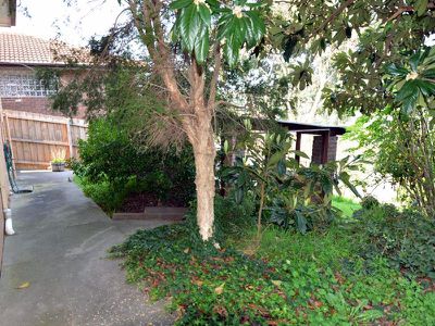 3 Laura Grove, Avondale Heights
