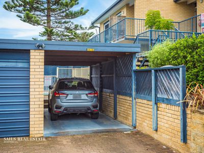 3 / 7-9 Calendo Court, Merimbula