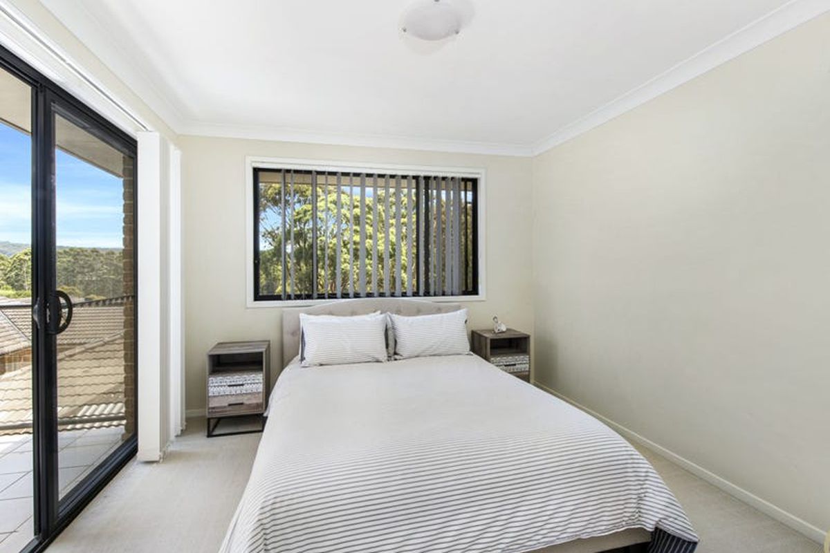 4 / 92 Bronzewing Drive, Erina