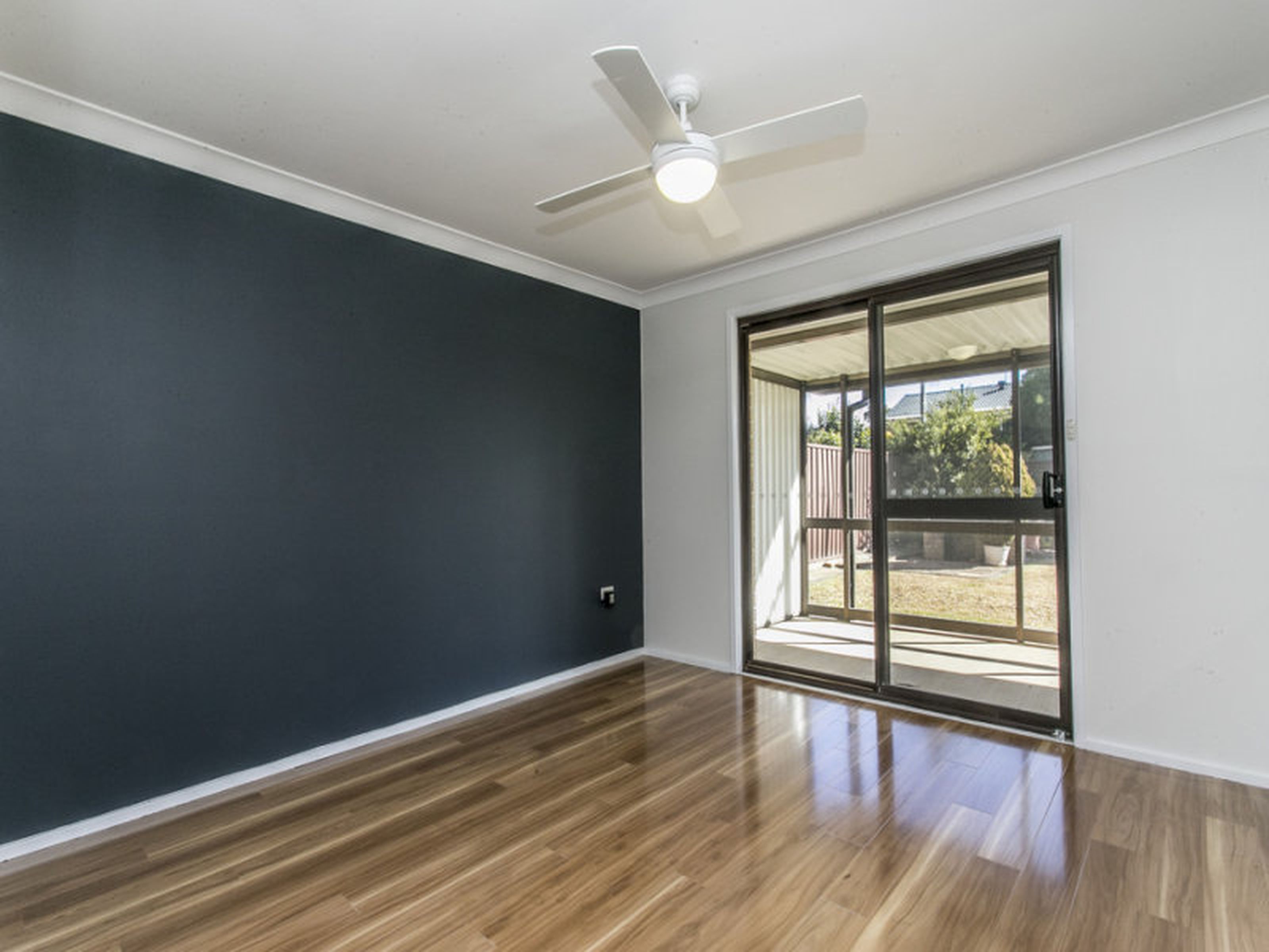 17 Hughes Ave, PENRITH