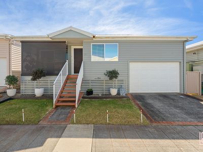 179 / 2 Saliena Avenue, Lake Munmorah