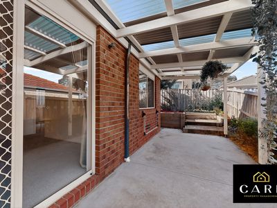 27 Tyrone Avenue, Pakenham