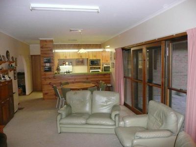 53 Jamieson Avenue, Barham