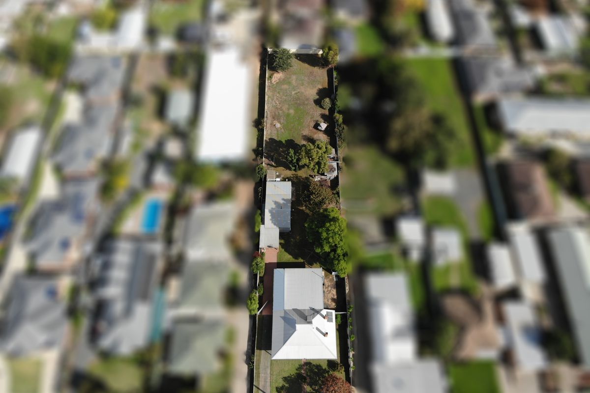 14 Haslem Street, Kyabram