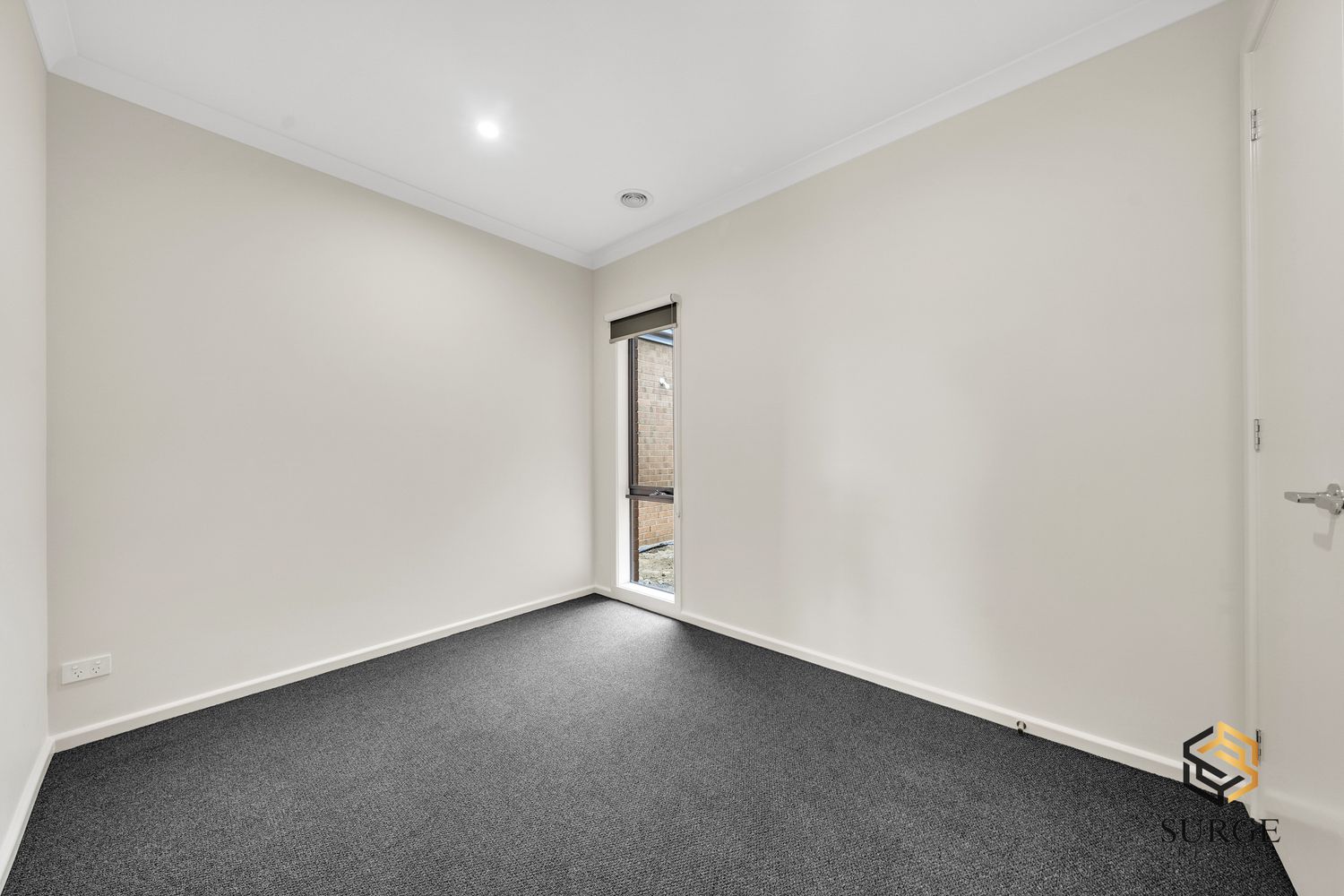 10 Petunia Crescent, Armstrong Creek