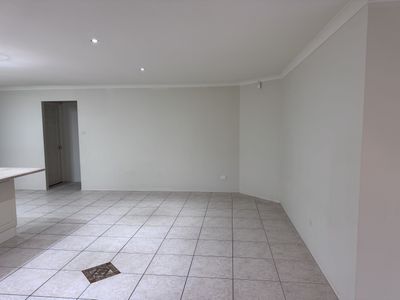 10 Everett Court, Mollymook Beach