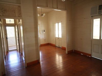 73 HACKETT TERRACE, Richmond Hill