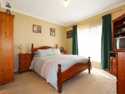 3 Dellar Place, Kalgoorlie