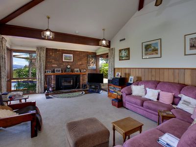 204 Wymah Road, Bowna