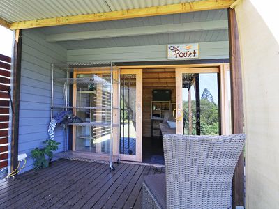 Nimbin