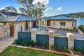 1740 Pittwater Road, Bayview