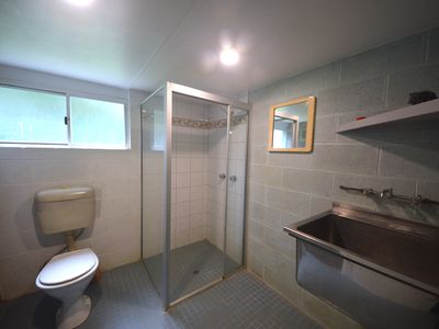 5 BENWELL STREET, East Innisfail