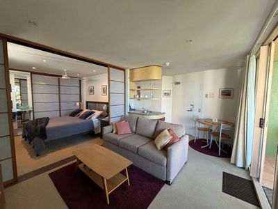 5 / 75 Parkyn Parade, Mooloolaba