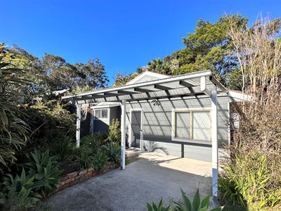 7A Purcell Avenue, Lemon Tree Passage