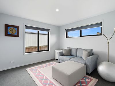 19 Silver Hill Road, Cygnet