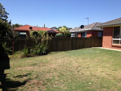 9 Locke Street, Mount Gambier