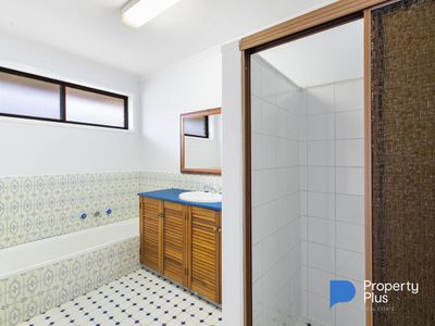 10 Walls Street, Eaglehawk