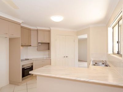7  Hawkesbury Road, Calliope