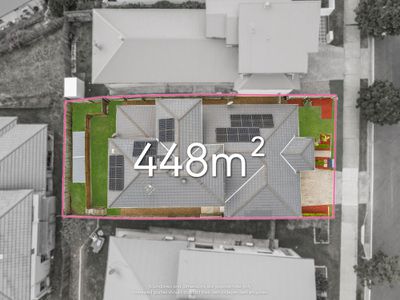 267 Lakeside Avenue, Springfield Lakes