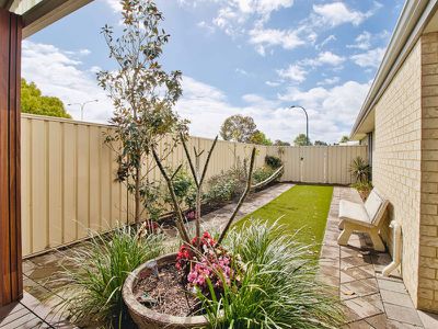 18 Vernon Gough Drive , Baldivis