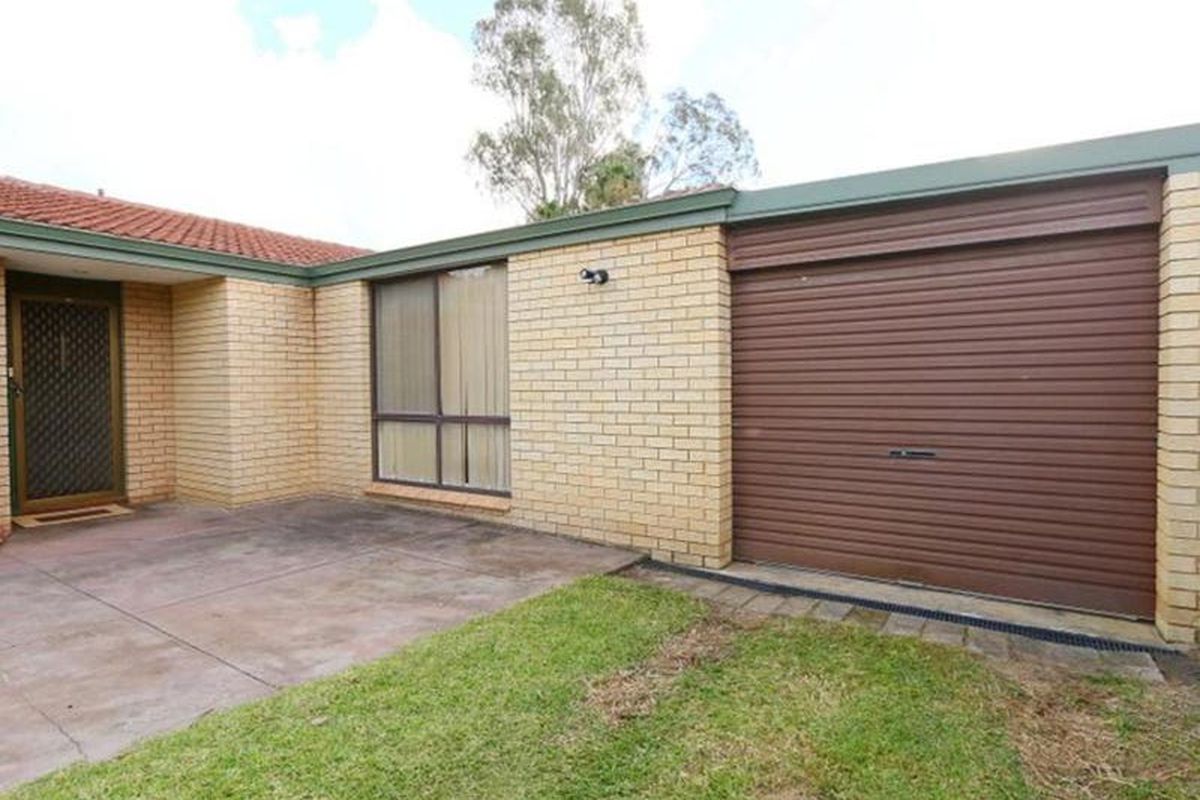 7 Hughenden Drive, Thornlie