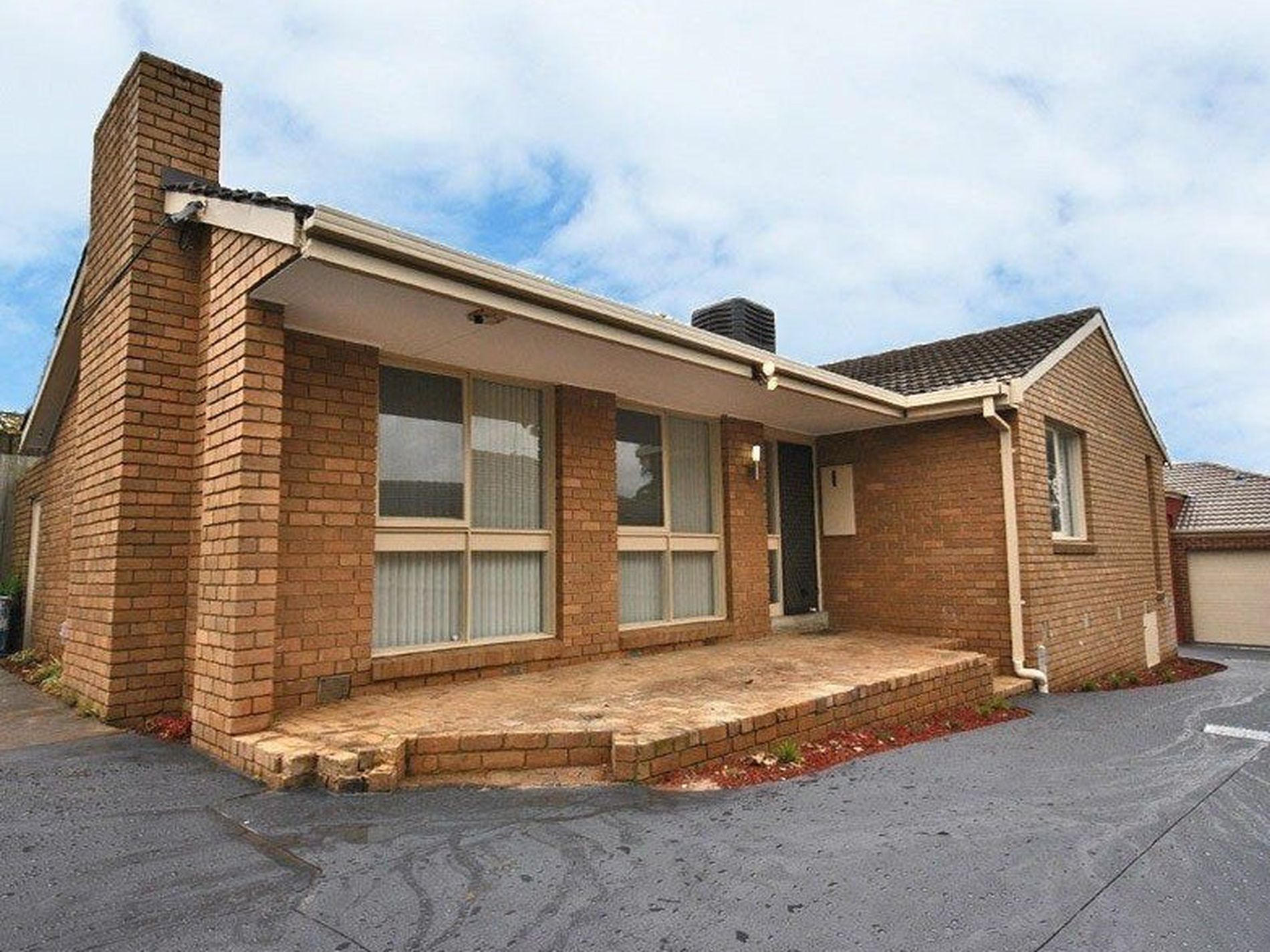 3 Crowley Avenue, Narre Warren