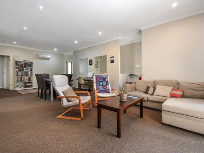 27 / 183 Michael Street, Jesmond