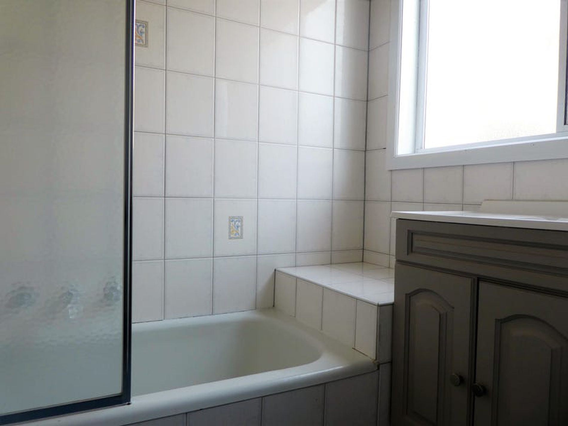 20 Perrin St, Seymour