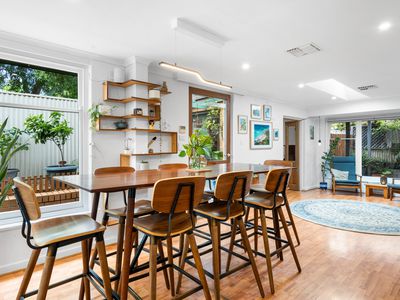 2 / 201 Belair Road, Torrens Park