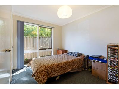 69 Tura Beach Drive, Tura Beach