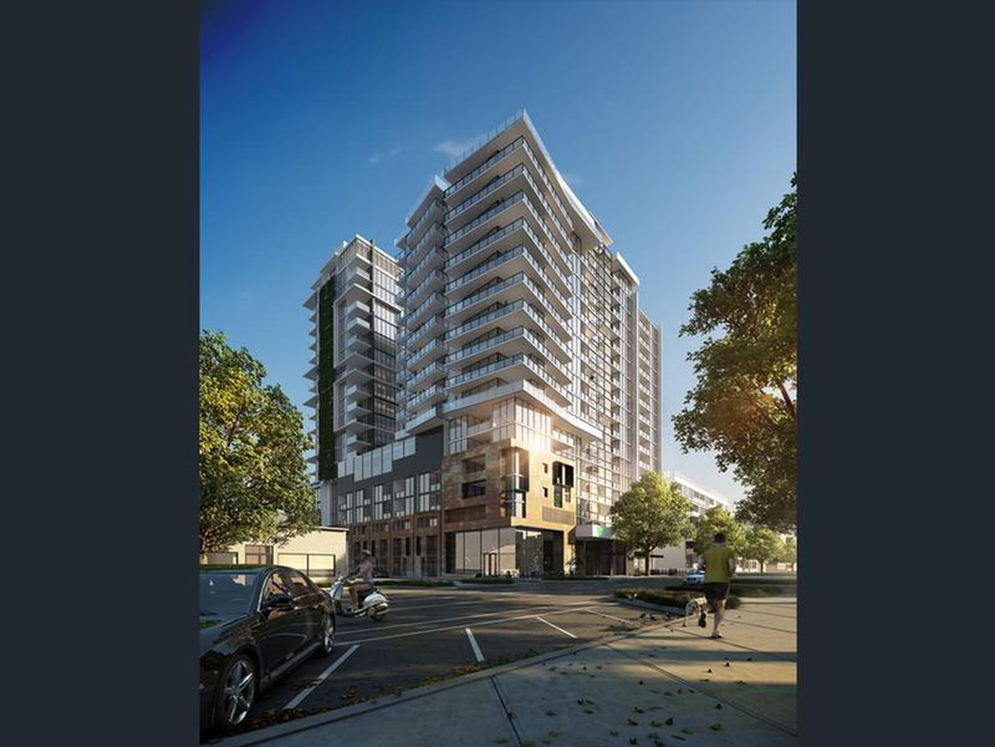 N905 142-150 Franklin Street, Adelaide