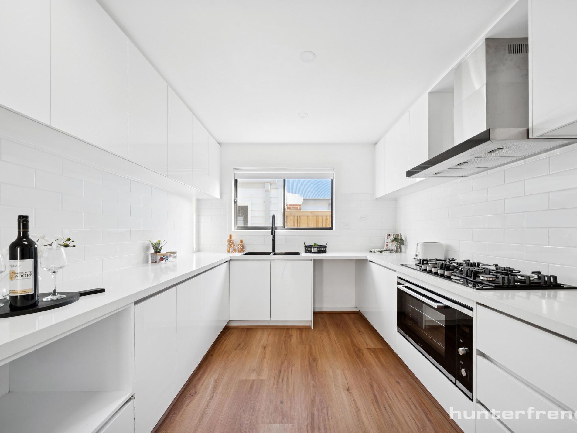 1 / 1 Almond Avenue, Brooklyn