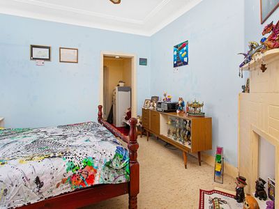 69 Kurrajong Street, Windang